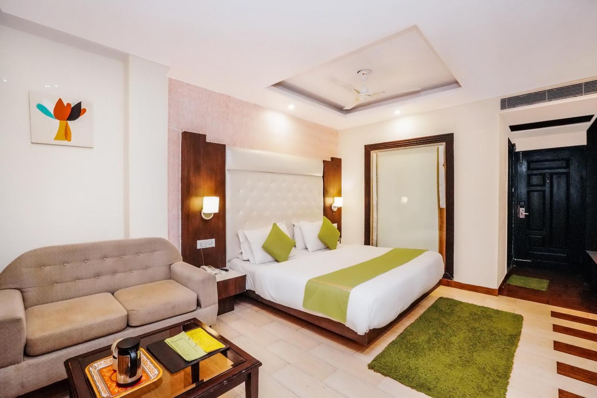 Nature Valley View Resort Mashobra !! Luxury Choice !! Gaming Zone !! Open Terrace !! Big Parking Shimla Exterior foto